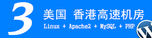 眀漀爀搀顛兿୎綏㕵ᆁ